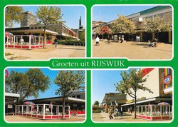 Rijswijk