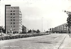 Rijswijk