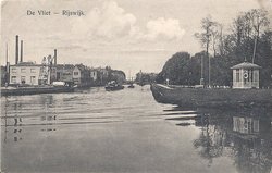 Rijswijk