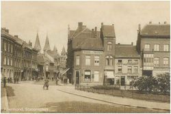 Roermond