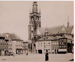 Roermond