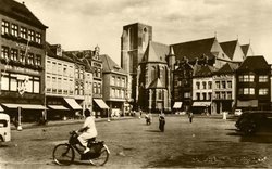 Roermond