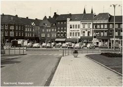 Roermond