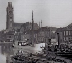 Roermond