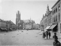 Roermond