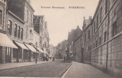 Roermond