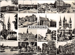 Roermond