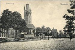 Roermond