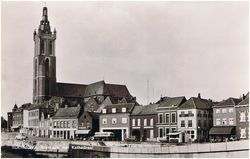 Roermond