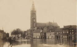 Roermond