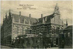 Roermond