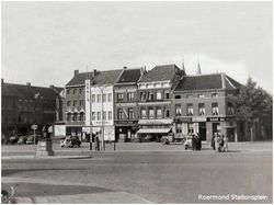 Roermond