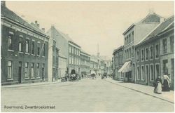 Roermond