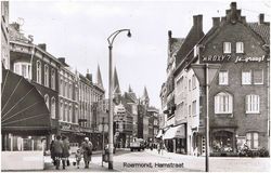 Roermond