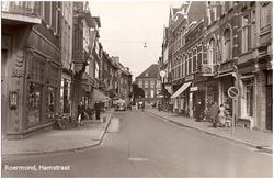 Roermond