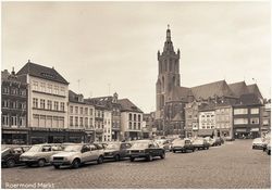 Roermond