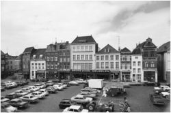 Roermond