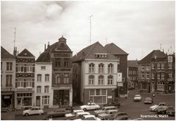 Roermond