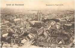 Roermond