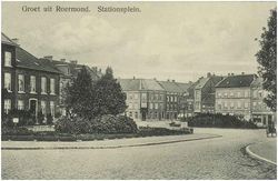 Roermond