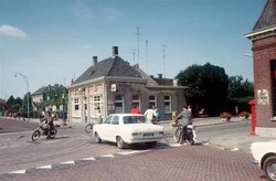 Roosendaal