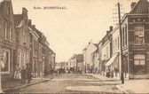 Roosendaal