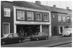 Roosendaal