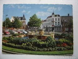 Roosendaal