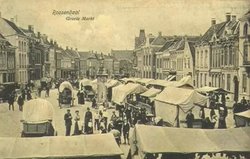 Roosendaal