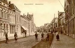 Roosendaal