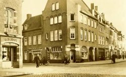 Roosendaal