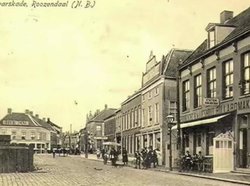 Roosendaal