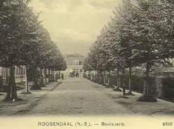 Roosendaal