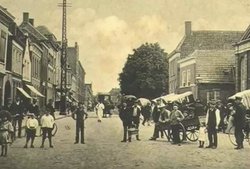 Roosendaal