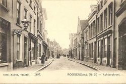 Roosendaal