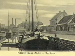 Roosendaal