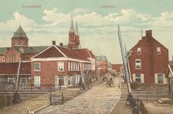 Roosendaal