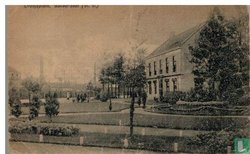 Roosendaal