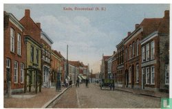 Roosendaal