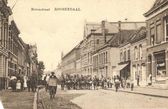 Roosendaal