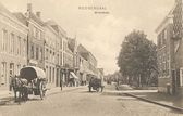 Roosendaal