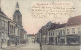 Roosendaal