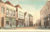 Roosendaal