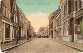 Roosendaal