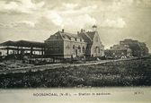 Roosendaal