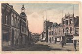 Roosendaal