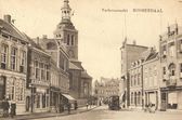 Roosendaal