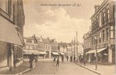 Roosendaal