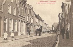 Roosendaal