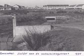 Roosendaal